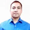 Amit Kumar Singh