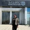 Nurhan Elamir