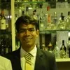 Amit paswan
