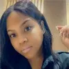 Monique Griffin