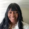 Zynquwandria Stokes