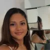 Helen