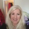 Deborah Davidson