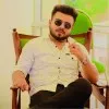 MD Tanvir Hossan