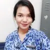 Finisha Putri