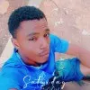 OLUWASEYI ADEGBOWALE