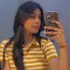Akanksha Maheshwari