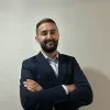 Koryun Brutyan