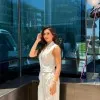 Nancy Yasser