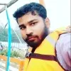 Sanju Sutradhar