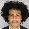 Quincy Wright