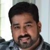 Praveen
