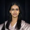 Kasuni Dissanayake