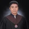 Neil Christian Villapando