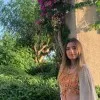 Beyza