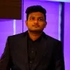 Nishant kumar Behera