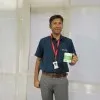 Arun Joshi