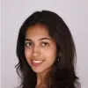 Laila Bapna