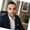 Moataz Eldeeb