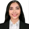 Yannievelle Fernandez