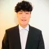 Zhiyu Du