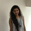 Preeti Dixit