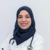 Basma Sakr