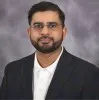 Akif
