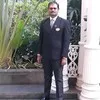 RADHAKISAN INGLE