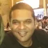 RAMIRO NAIDOO
