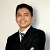 Charles De Vera