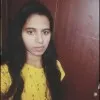 JYOTHI