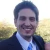 Peter Axerio