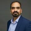 Pravin Boga