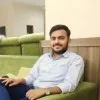 Arpan Tiwari