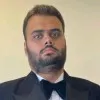 Pratik Ambani
