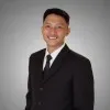 Raju Ali Akbar Saragih