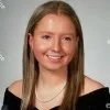 Hannah Crane