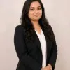 Vaishnavi Khot