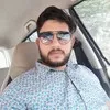 devesh karodiwal