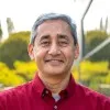 Ganesh Ramamoorthy