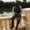Sphiwe Tev Mathebula