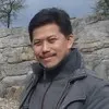 Ishaq Saefulnur