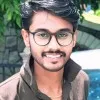 Sarvesh SN