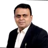 A Ruban Kumar