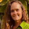 Jean Marie Cox
