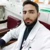AARIF WALI