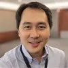 Alan Tan