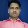 Rajeev prasad