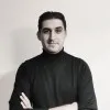 Mykola Zoshchuk